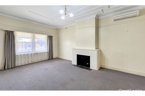 Property photo of 4 Cranston Street Port Lincoln SA 5606