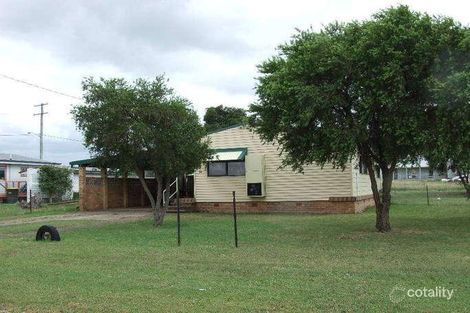 Property photo of 32 Martindale Street Denman NSW 2328