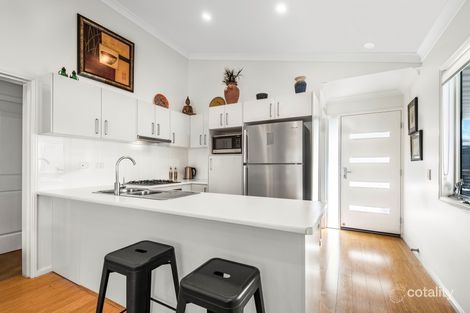 215/319 Bradman Ave, Maroochydore, QLD 4558