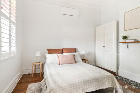 Property photo of 53 Albert Street Leichhardt NSW 2040