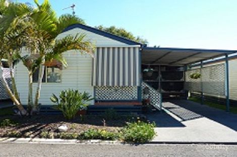 119/66-86 Siganto Dr, Helensvale, QLD 4212