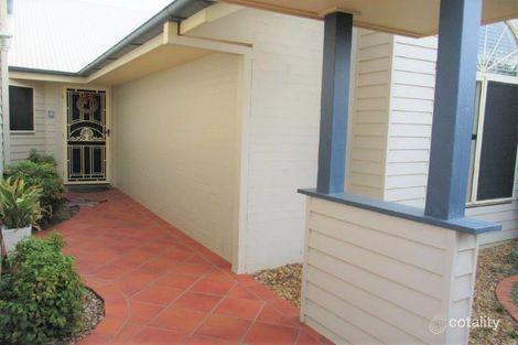 Property photo of 20 Bouganvillea Drive Middle Ridge QLD 4350