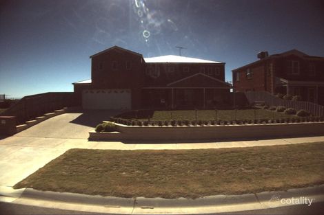 Property photo of 9 Bayvista Parade Drysdale VIC 3222