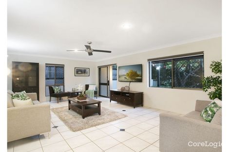 Property photo of 62 Tirrabella Street Carina Heights QLD 4152