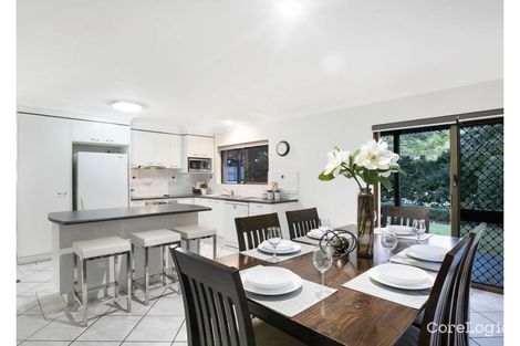 Property photo of 62 Tirrabella Street Carina Heights QLD 4152