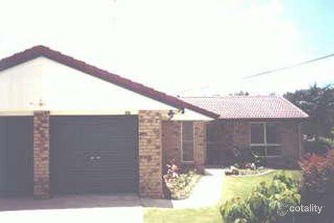 Property photo of 107 Ballinger Road Buderim QLD 4556