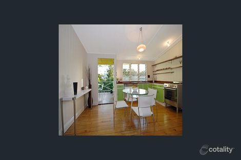 Property photo of 15 Bristol Street West End QLD 4101