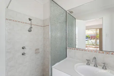Property photo of 20 Morialta Avenue Quinns Rocks WA 6030