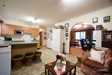 Property photo of 2 Central Avenue South Nowra NSW 2541