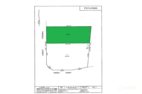 Property photo of 27 Tweddle Street Kyabram VIC 3620