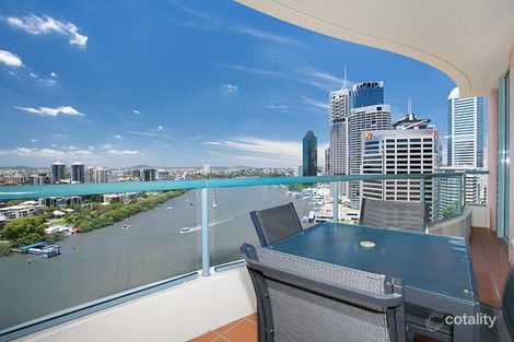 115/501 Queen St, Brisbane City, QLD 4000
