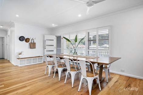 Property photo of 32 Tobruk Avenue Engadine NSW 2233