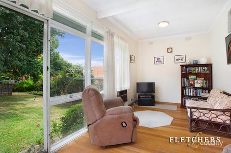 Property photo of 30 Prospect Road Rosanna VIC 3084