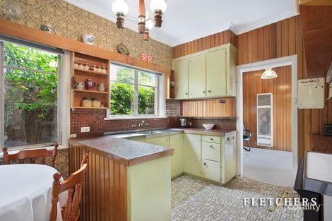 Property photo of 30 Prospect Road Rosanna VIC 3084