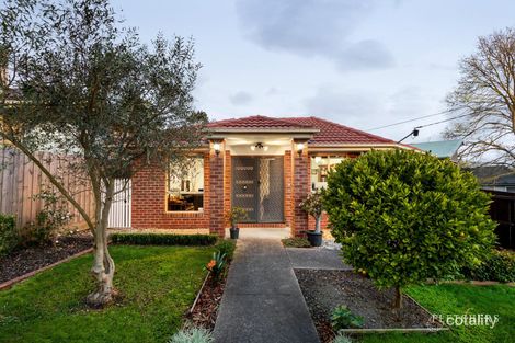 1b Lemon Gr, Nunawading, VIC 3131