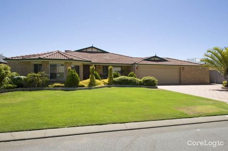 Property photo of 51 San Javier Circle Secret Harbour WA 6173