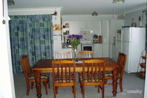 Property photo of 60 Kerry Street Sanctuary Point NSW 2540