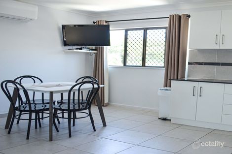 Property photo of 8/5-7 Todd Avenue Yeppoon QLD 4703