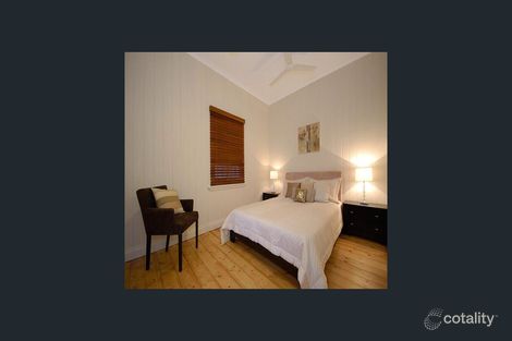 Property photo of 15 Bristol Street West End QLD 4101
