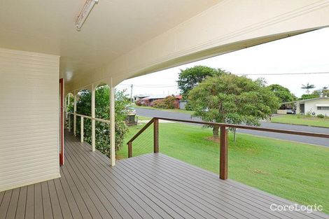 Property photo of 5 Tingira Terrace Scarness QLD 4655