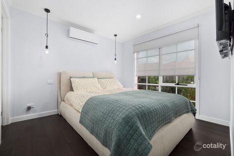 Property photo of 2/279 Blackburn Road Mount Waverley VIC 3149