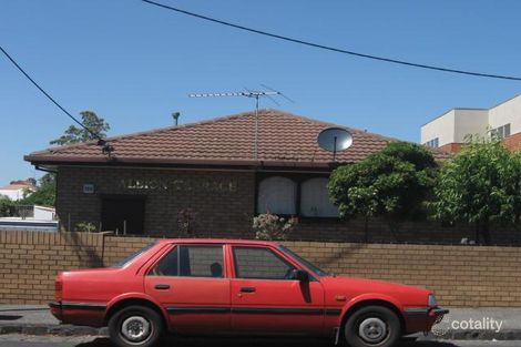 1/120 Albion St, Brunswick, VIC 3056