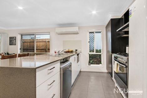 Property photo of 5 Generosity Street South Ripley QLD 4306