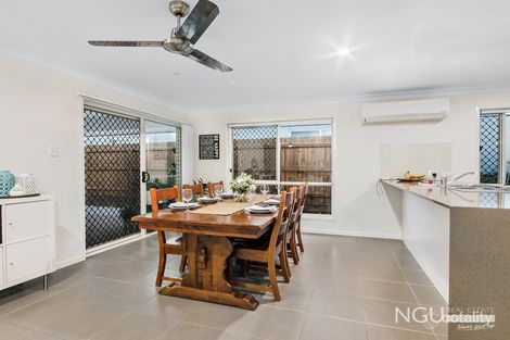 Property photo of 5 Generosity Street South Ripley QLD 4306