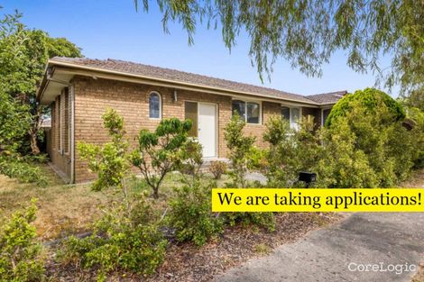 Property photo of 45 Earlwood Drive Wheelers Hill VIC 3150