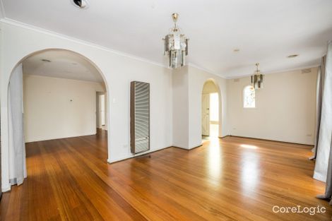 Property photo of 45 Earlwood Drive Wheelers Hill VIC 3150