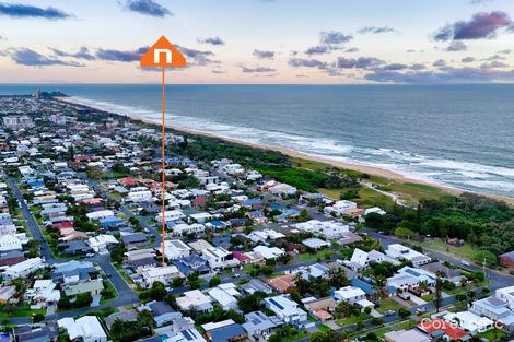 Property photo of 5 Apari Street Warana QLD 4575