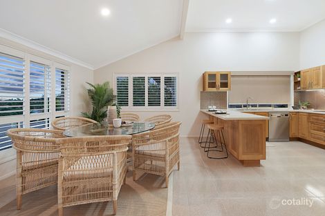Property photo of 24 Wisteria Crescent Mount Gravatt East QLD 4122
