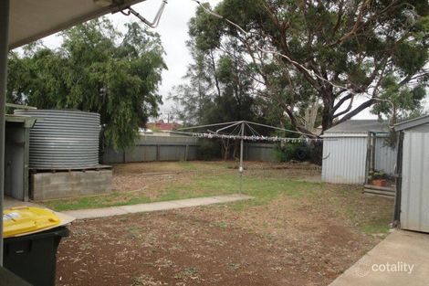 Property photo of 31 Homburg Drive Murray Bridge SA 5253