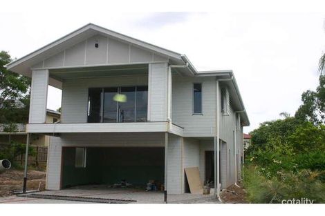Property photo of 31 Windemere Avenue Morningside QLD 4170
