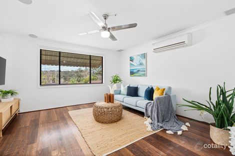 Property photo of 9 Gardenia Close Narara NSW 2250