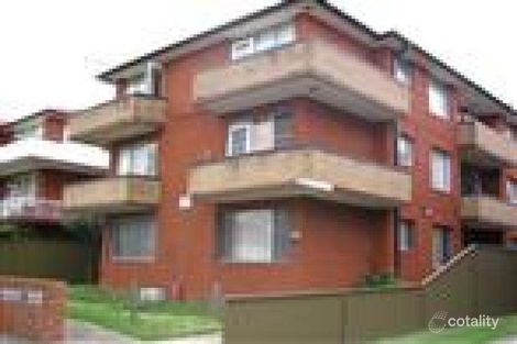 9/67 Warren Rd, Marrickville, NSW 2204