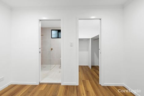Property photo of 55 Merton Road Woolloongabba QLD 4102