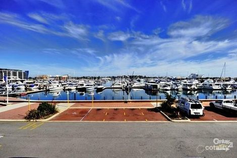 Property photo of 6/1 Breakwater Parade Mandurah WA 6210