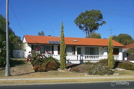 Property photo of 52 Forrest Road Padbury WA 6025