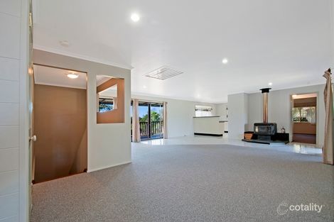 Property photo of 8 Curramore Road Witta QLD 4552