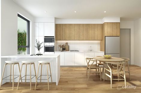 15/30 Pinaroo Pl, Lane Cove North, NSW 2066