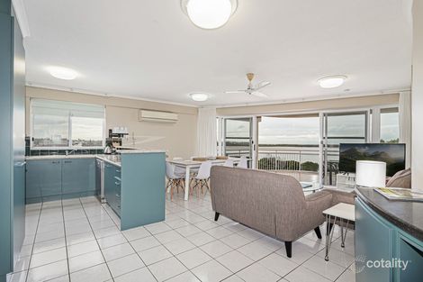 Property photo of 18/62 Esplanade Golden Beach QLD 4551