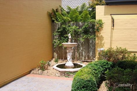 Property photo of 12/3 Tauss Place Bruce ACT 2617