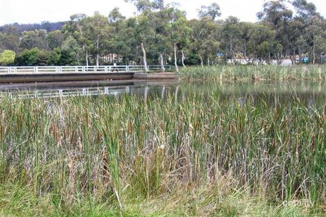 12/3 Tauss Pl, Bruce, ACT 2617