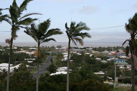 Property photo of 45 John Street Emu Park QLD 4710