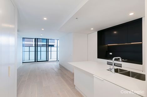 Property photo of 206/8 Garden Street South Yarra VIC 3141