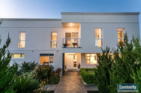 Property photo of 29 Angas Crescent Marino SA 5049