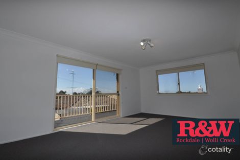 7b Mount St, Arncliffe, NSW 2205