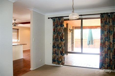 Property photo of 64 Grimsby Street The Gap QLD 4061