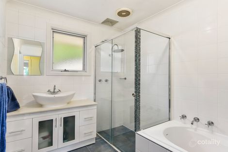 Property photo of 10 Griffiths Street Mount Gambier SA 5290
